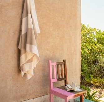 Sisal Hotel | Club de Patos