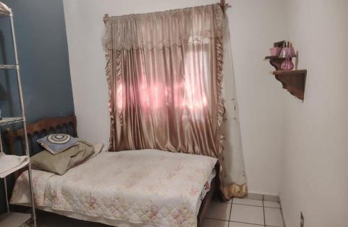 Rio Verde House | Comfortable and equipped house in Rioverde