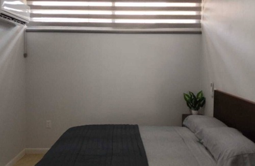 Zapotlanejo Condo | Comfortable Modern stay by Hidden Gem Vacation Homes