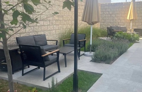 San Pedro Tlaquepaque Apartment | Comodo Departamento en el Corazón de Tlaquepaque