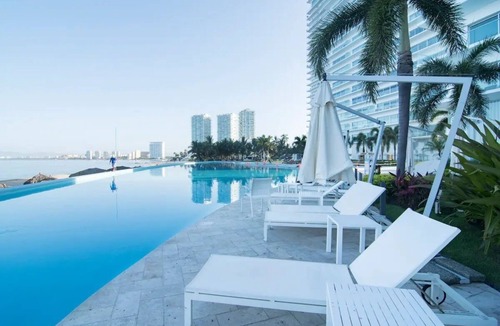 North Hotel Zone Hotel | CONDO P BY TRVL2HM