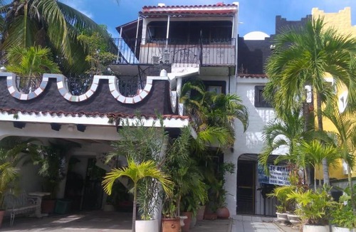 Quintas del Mar Apartment | Condo Quintas del Mar