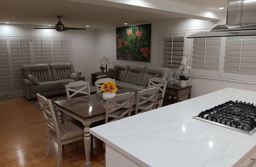 Coronado Cays Condo | Coronado Cays Paradise! DOD, Military Welcome!