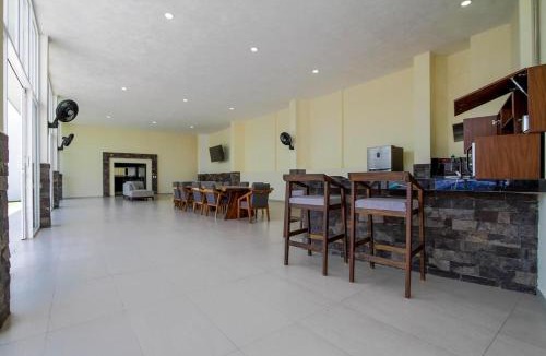 Tonala House | Coyula Getaway Relax, Fun & Private Pool