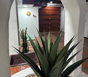 Orizaba House | Cozy house near downtown