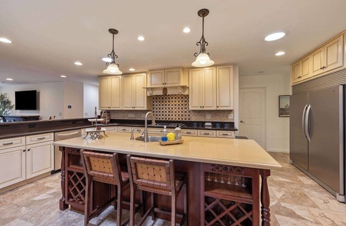 Mountain Club House | Cozy Prescott Retreat Near Downtown & Pines