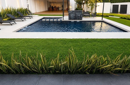 Jiutepec Apartment | Deluxe Suite King size bed, kitchen and internet. Near event gardens 3