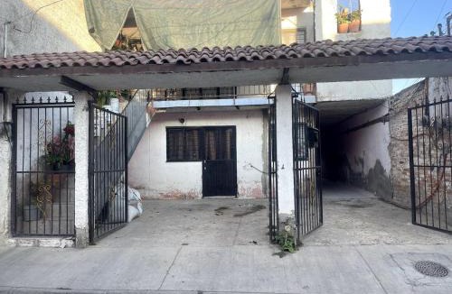 Jimenez Apartment | Depa Las Huertas Tlaquepaque