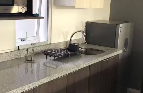 Tlajomulco de Zuniga Apartment | Departamento de Lujo Exclusivo, Jardin y Terraza.