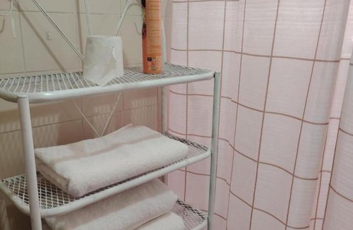 Monterrey Apartment | Departamento 2 a 200 mts de Imss 25