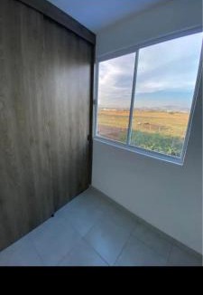 Guadalajara Municipality Apartment | Departamento Belisario