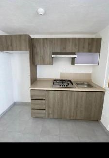 Guadalajara Municipality Apartment | Departamento Belisario