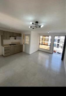 Guadalajara Municipality Apartment | Departamento Belisario