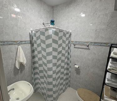 Xalapa Apartment | Departamento céntrico y cómodo La Casona