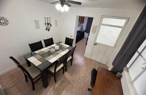 Xalapa Apartment | Departamento céntrico y cómodo La Casona