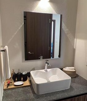 Zapopan Apartment | Departamento Cerca del Estadio gdl