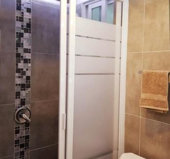 Metepec Apartment | Departamento en Metepec cerca de Paseo Tollocan