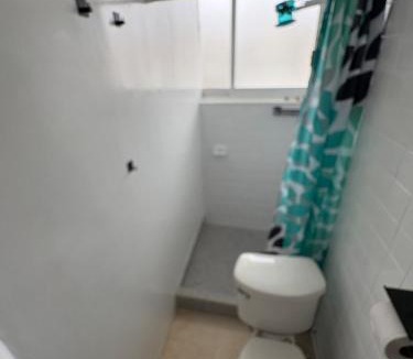 Xalapa Apartment | Departamento Estudio C3 Centrico La Casona
