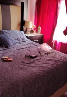 Tizayuca House | Departamento