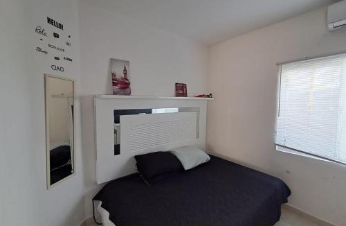 Cancun Apartment | Departamento Pedreira