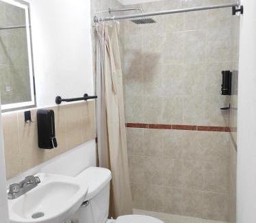 Zapopan Apartment | Departamento Privado