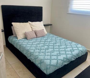 Zapopan Apartment | Departamento Zapopan Jalisco Altaluz con alberca