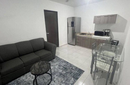 Merida Apartment | Departamentos 597