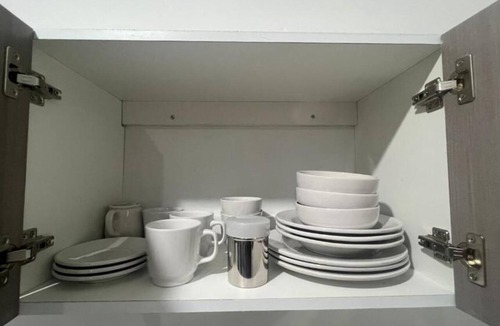 Merida Apartment | Departamentos 597