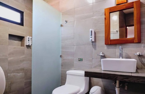 Chichen Itza - Valladolid Apartment | Departamentos Túumben Ché