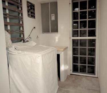 Merida Municipality Villa | Diamond House with pool, near the airport
