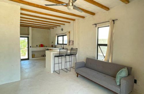 Villa de Tututepec de Melchor Ocampo Villa | DOMA - Resort