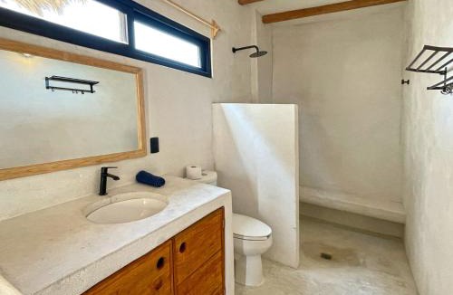 Villa de Tututepec de Melchor Ocampo Villa | DOMA - Resort