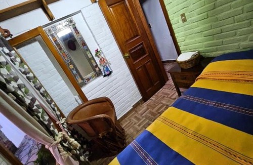 El Santuario House | Don Polo casaboutique