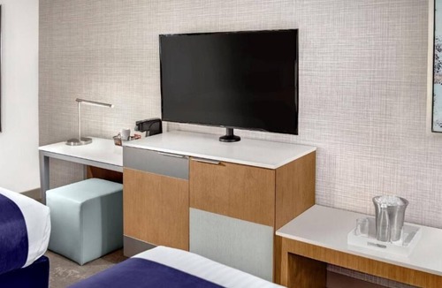 Gateway District House | Dream Vacation! Vegas Strip, Pools, Onsite Game Room & Casino, Free Parking!