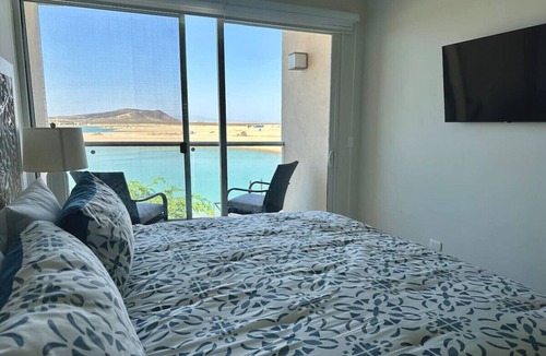 La Choya Apartment | Eagle Village @ Islas del MarC10