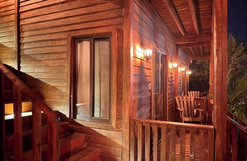 Isla Holbox Apartment | Eco Studio - Holbox - Pet Friendly - Near Ferry