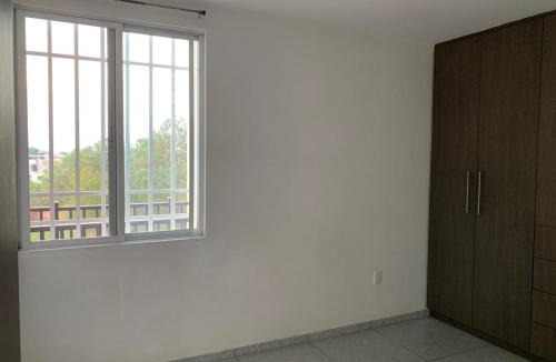 San Luis Potosi House | El dorado slp