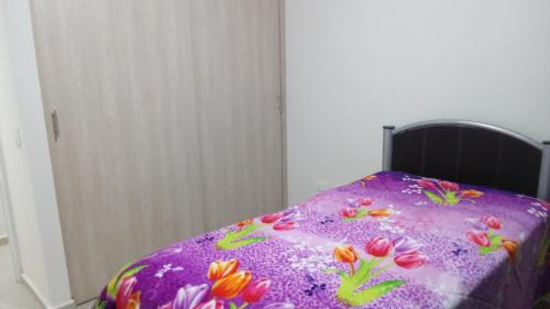 Queretaro Apartment | El Marques los Encinos Circuito los Encinos 2000, Qro