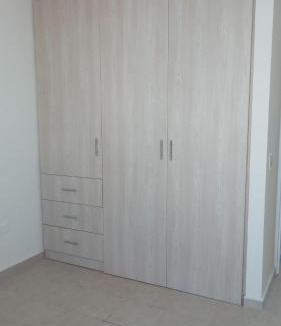Queretaro Apartment | El Marques los Encinos Circuito los Encinos 2000, Qro