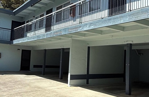 Belmont Apartment | Enjoyable 1-bedroom apartment in Belmont