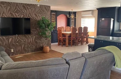 Ensenada House | Ensenada 4BR/2BA Beach House | Pool, Hot Tub, Kayak