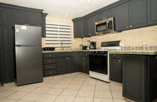 Ensenada House | Ensenada 4BR/2BA Beach House | Pool, Hot Tub, Kayak