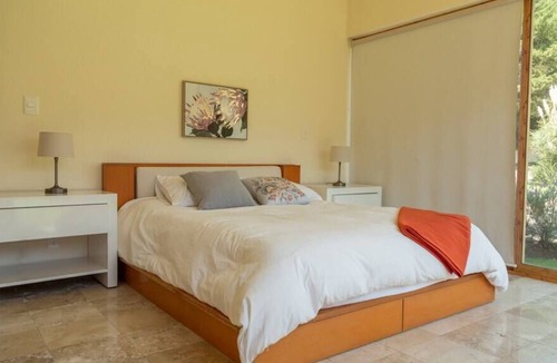 El Santuario Other | Espectacular Casa con Vista al Lago, Enorme Jardín