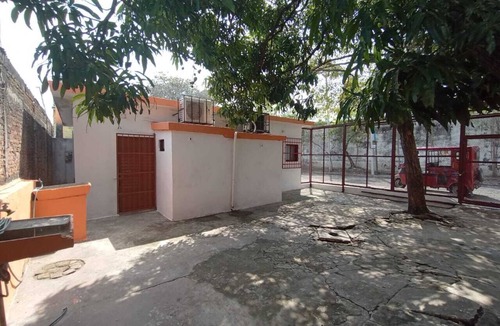 Veracruz Apartment | Estancia La Quinta María 2