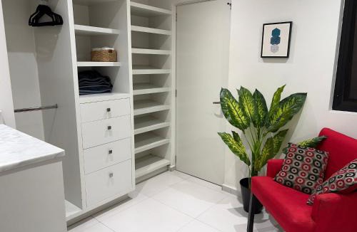 Zapopan Apartment | Excelente departamento en zona galerías Zapopan