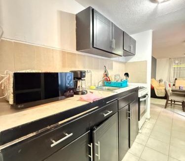 Coatzacoalcos Apartment | Excelente opción cerca de plazas