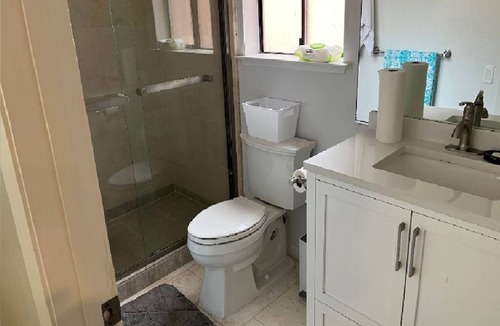 Black Bart Apartment | Exciting 2 bedroom apartment, South Lake Tahoe