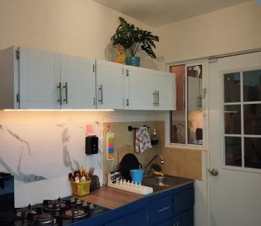 Tizayuca House | Exclusiva Casa con Alberca