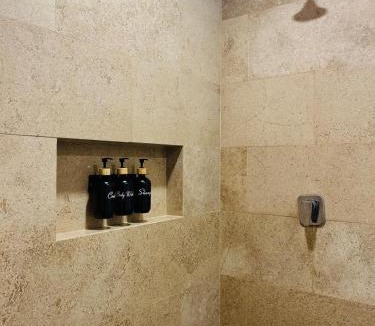Boca del Rio Apartment | Familiar con 3 Albercas gym y Playa virgen a pasos