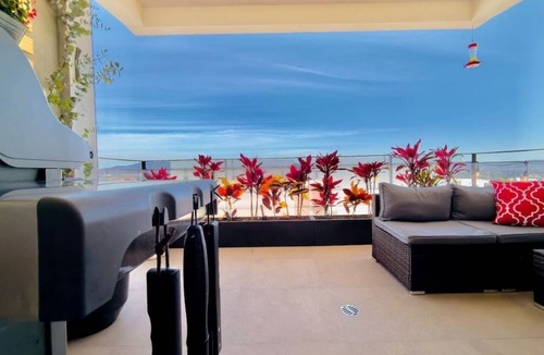El Marques Apartment | Family & Golf VIU 2BR Comfy | SISU Homes